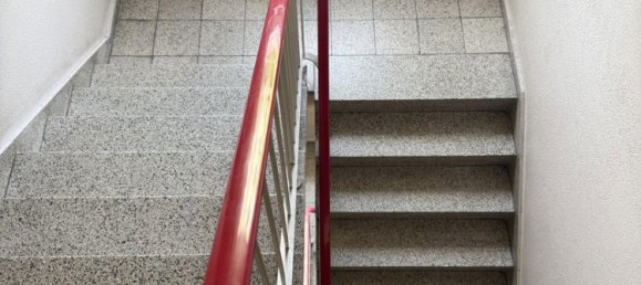 3-Zimmer Wohnung in Steglitz, Germany, Nr. 335048 16