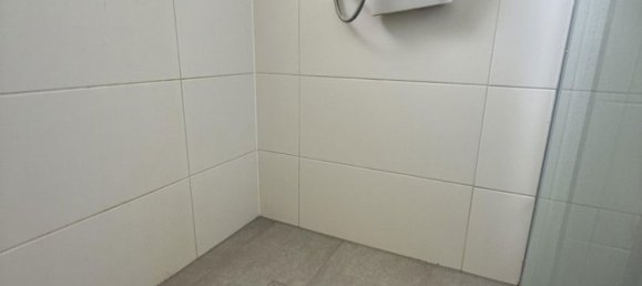 3-Zimmer Wohnung in Steglitz, Germany, Nr. 335048 15