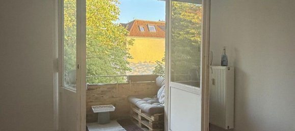 3-Zimmer Wohnung in Steglitz, Germany, Nr. 335048 10