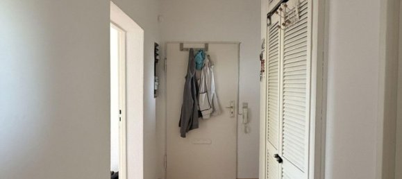 3-Zimmer Wohnung in Steglitz, Germany, Nr. 335048 2