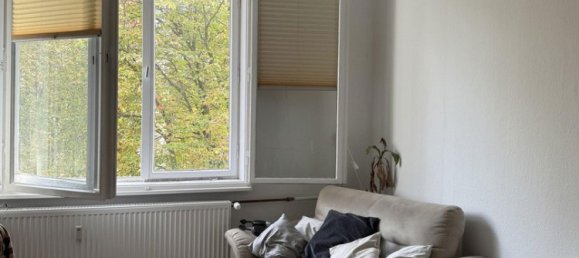 3-Zimmer Wohnung in Steglitz, Germany, Nr. 335048 8