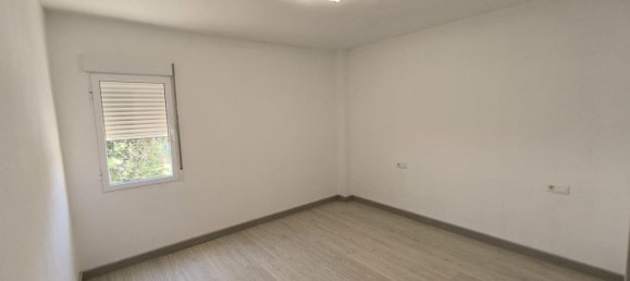 3 chambres Appartement à Alginet, Spain No. 151660 11
