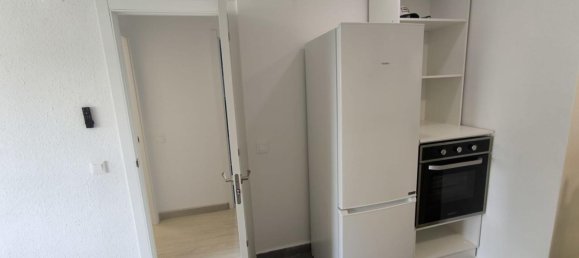 3 chambres Appartement à Alginet, Spain No. 151660 6