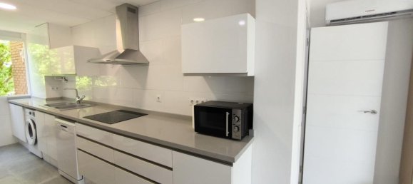 3 chambres Appartement à Alginet, Spain No. 151660 4