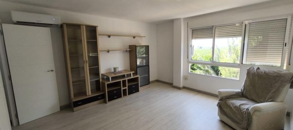3 chambres Appartement à Alginet, Spain No. 151660 2