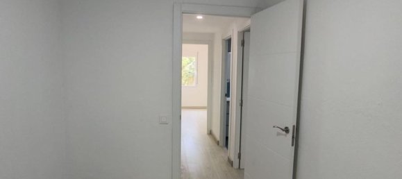 3 chambres Appartement à Alginet, Spain No. 151660 8