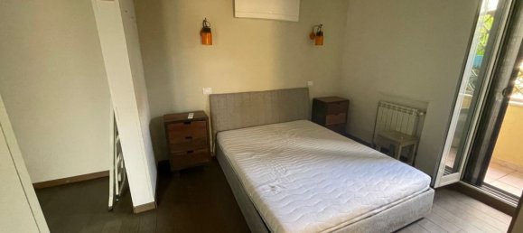 Дом с 3 комнатами в Рим, Италия № 277182 8