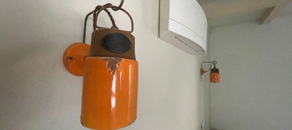 Дом с 3 комнатами в Рим, Италия № 277182 9