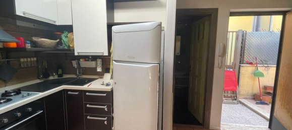 Дом с 3 комнатами в Рим, Италия № 277182 4