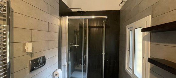 Дом с 3 комнатами в Рим, Италия № 277182 6