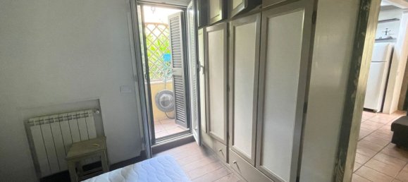 Дом с 3 комнатами в Рим, Италия № 277182 10