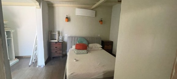 Дом с 3 комнатами в Рим, Италия № 277182 7