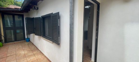 Дом с 3 комнатами в Рим, Италия № 277182 2