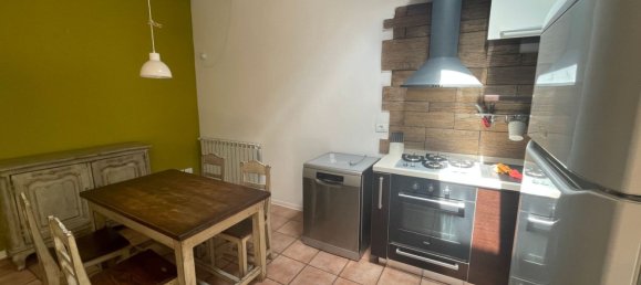 Дом с 3 комнатами в Рим, Италия № 277182 3