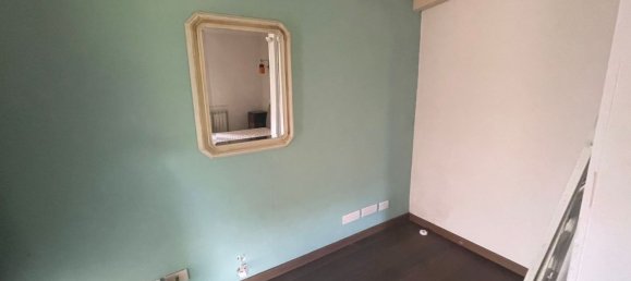 Дом с 3 комнатами в Рим, Италия № 277182 12