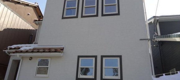 4 غرف نوم منزل في Fukui, Japan رقم 5845 2