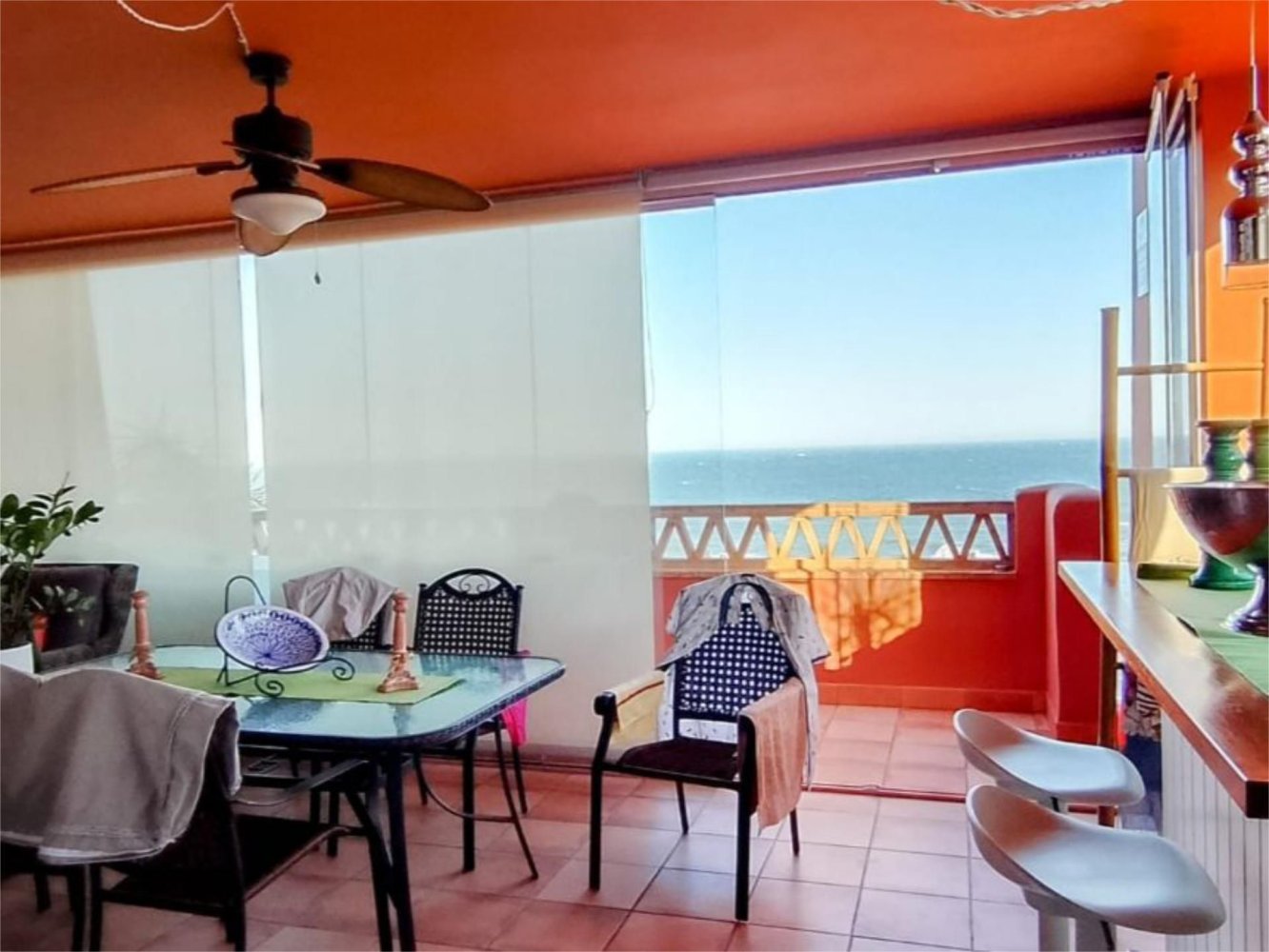 3 bedrooms Duplex in El Penoncillo, Spain No. 234566