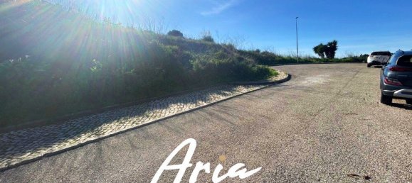 Grundstück in Oeiras, Portugal, Nr. 106782 7