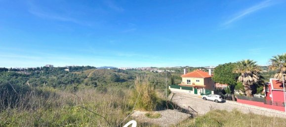 Grundstück in Oeiras, Portugal, Nr. 106782 2