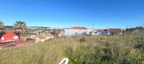 Grundstück in Oeiras, Portugal, Nr. 106782 5