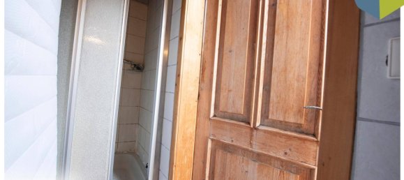 Земельный участок 1098м² в Альтенберг бай Линц, Австрия № 137247 14