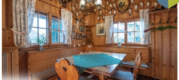 Земельный участок 1098м² в Альтенберг бай Линц, Австрия № 137247 9