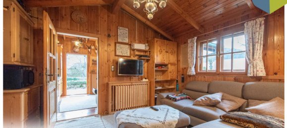 Земельный участок 1098м² в Альтенберг бай Линц, Австрия № 137247 10