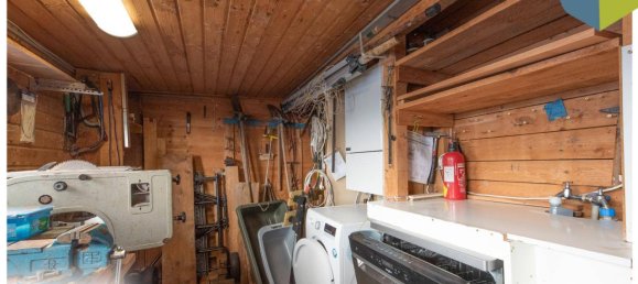 Земельный участок 1098м² в Альтенберг бай Линц, Австрия № 137247 13