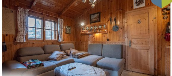 Земельный участок 1098м² в Альтенберг бай Линц, Австрия № 137247 11