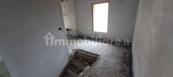 Villa de 4 dormitorios en Cazzago San Martino, Italy No. 258091 14