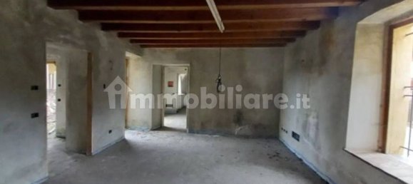 Villa de 4 dormitorios en Cazzago San Martino, Italy No. 258091 8