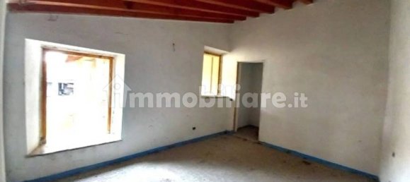 Villa de 4 dormitorios en Cazzago San Martino, Italy No. 258091 13