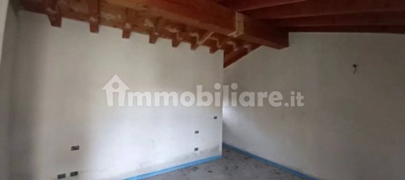 Villa de 4 dormitorios en Cazzago San Martino, Italy No. 258091 10