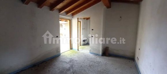 Villa de 4 dormitorios en Cazzago San Martino, Italy No. 258091 11