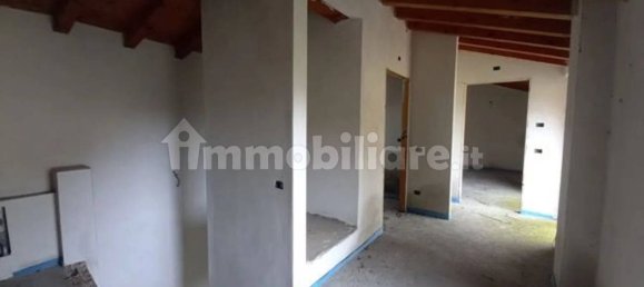 Villa de 4 dormitorios en Cazzago San Martino, Italy No. 258091 15