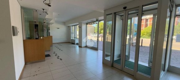 Oficina en Forlì, Italy 150 m² No. 298258 2