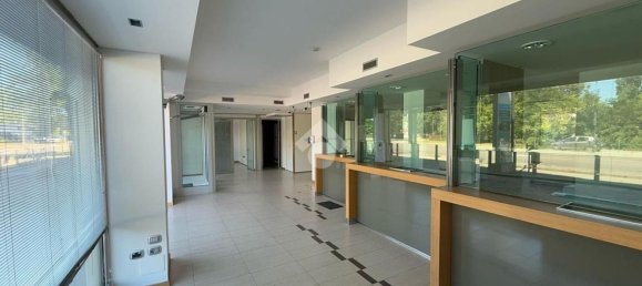 Oficina en Forlì, Italy 150 m² No. 298258 6