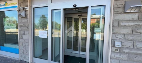 Oficina en Forlì, Italy 150 m² No. 298258 8