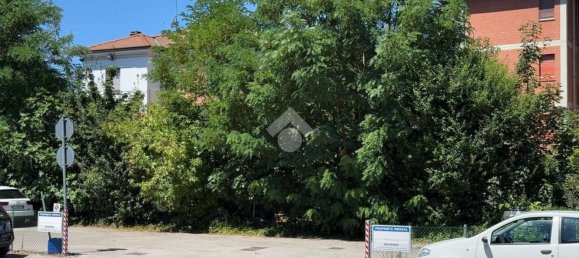 Oficina en Forlì, Italy 150 m² No. 298258 13