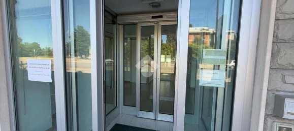 Oficina en Forlì, Italy 150 m² No. 298258 9