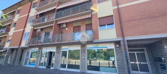 Oficina en Forlì, Italy 150 m² No. 298258 12
