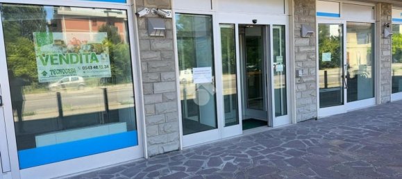 Oficina en Forlì, Italy 150 m² No. 298258 10