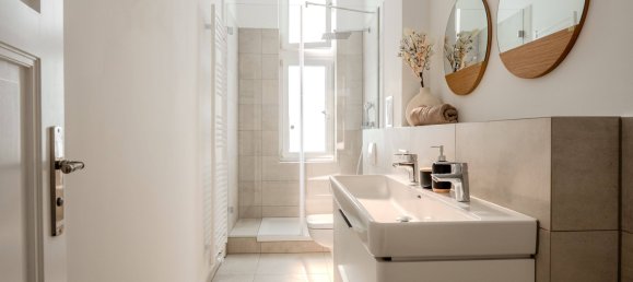 2-Zimmer Wohnung in Mariendorf, Germany, Nr. 45653 16