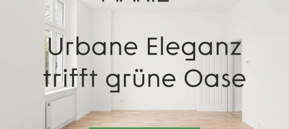 2-Zimmer Wohnung in Mariendorf, Germany, Nr. 45653 7