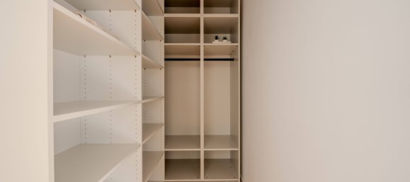 2-Zimmer Wohnung in Mariendorf, Germany, Nr. 45653 17