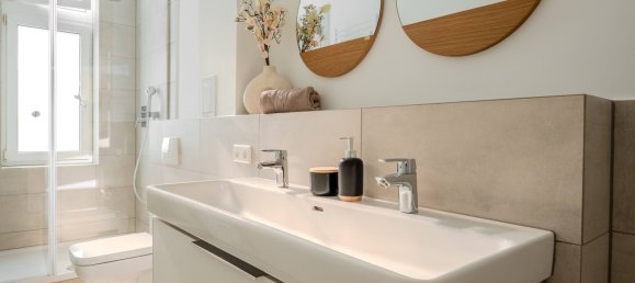 2-Zimmer Wohnung in Mariendorf, Germany, Nr. 45653 3