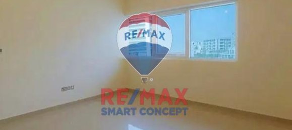 Квартира с 1 спальней в Al Raha Beach, ОАЭ № 38906 5