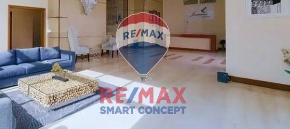 Квартира с 1 спальней в Al Raha Beach, ОАЭ № 38906 2