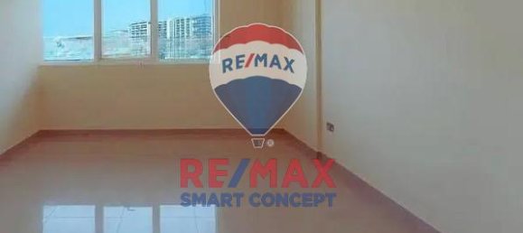 Квартира с 1 спальней в Al Raha Beach, ОАЭ № 38906 6