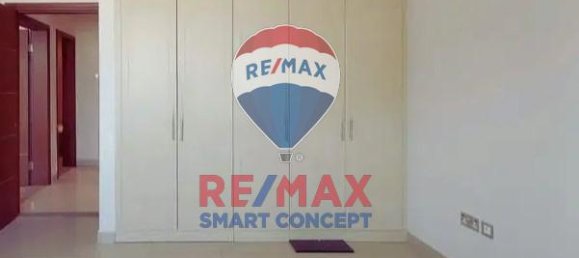 Квартира с 1 спальней в Al Raha Beach, ОАЭ № 38906 4